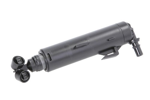 Fits audi 09 - fits, d4