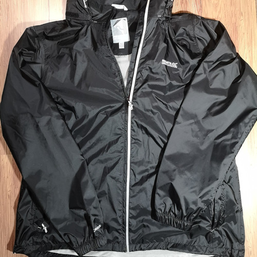 Regatta isotex 5000 - regatta,
