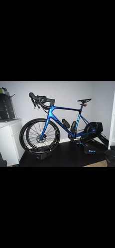 Giant defy advanced pro - defy,