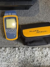 Fluke Microscanner2 Cable