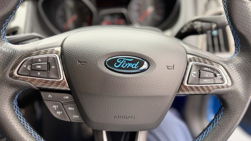 Genuine ford steering - genuine,