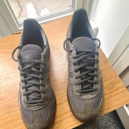 Adidas handball spezial - handball,