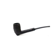 briar pipe pfeife pipa
