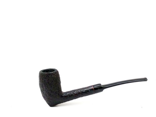 Briar pipe pfeife pipa - briar,