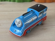 Thomas Trackmaster Revolution
