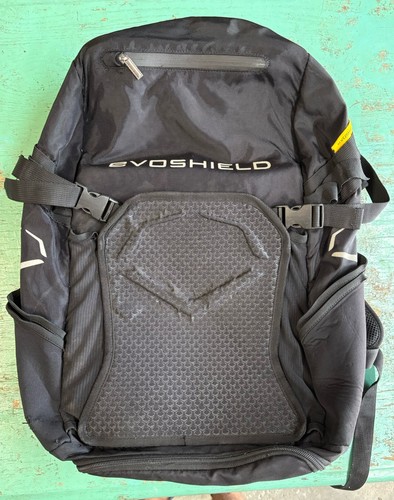 Evoshield baseball softball - evoshield,