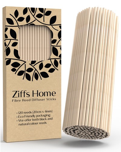120 natural fibre - fibre, reed