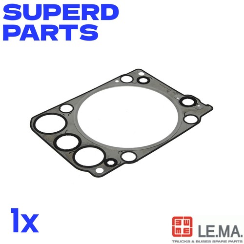 Lema le10735 cylinder - lema, le10735.01
