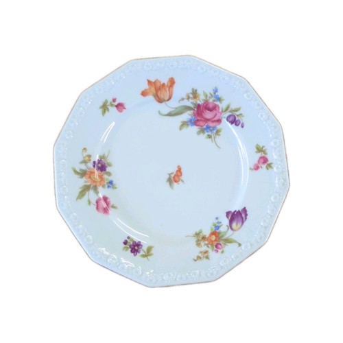 Rosenthal maria germany floral - maria,