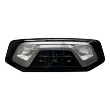 BMW Rear Roof Reading Courtesy Light Fits 1 2 3 Series F40 F44 G20 G21 7910813