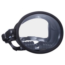 ༝Fish Eyes Mask Waterproof