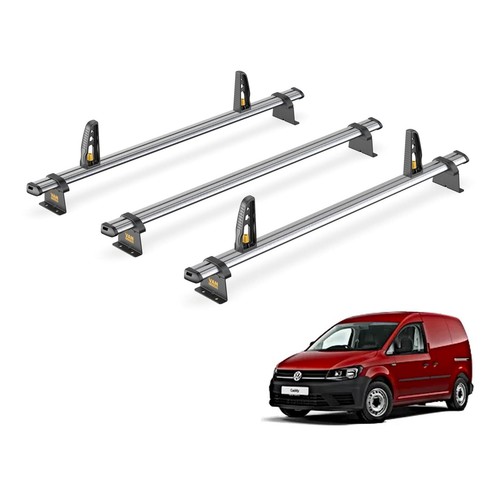 Caddy roof rack for - vw,