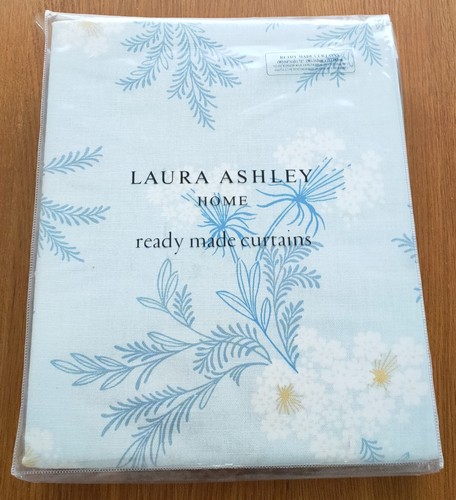 Laura ashley sandford - ashley, seaspray