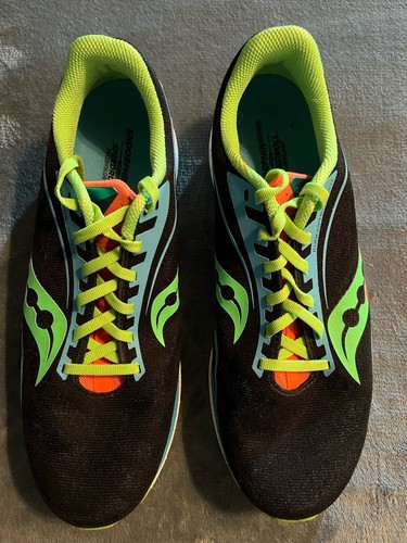 Saucony endorphin speed men - speed, men's