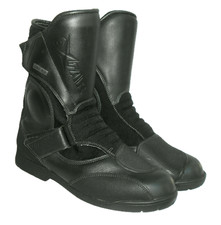 OXTAR GORE-TEX Stealth