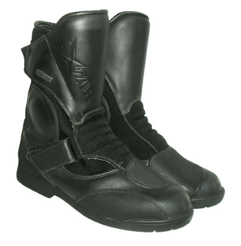 Oxtar gore tex stealth - gore-tex,
