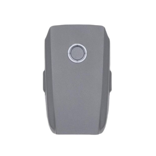 For dji mavic - for,