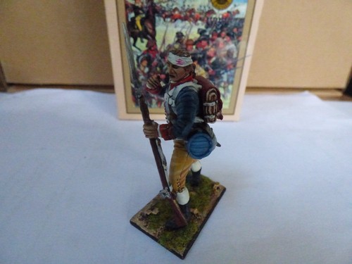 First legion toy - legion, soldier