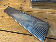 Triumph Stag B Post Stainless Steel
