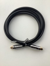 Fibre Optic Cable