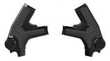 Sur-Ron Ultra Bee Black RTECH