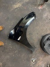 2012 - 2017 Hyundai I30  MK2