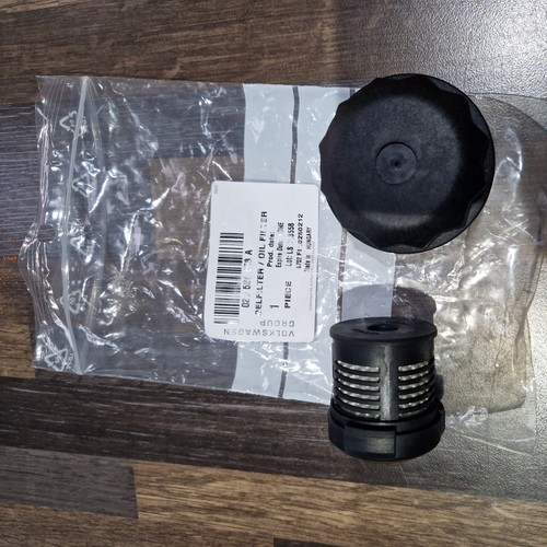 Audi mk1 haldex - audi,
