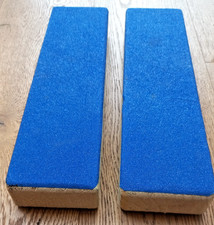 Dog Training Foot target