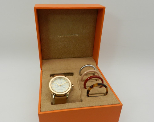 Tory burch women gigi - tory,