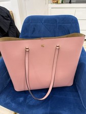 Ralph Lauren Women's Tote Bag