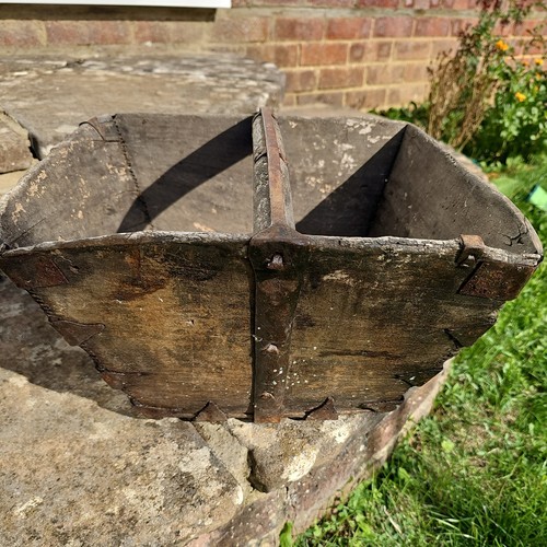 Antique provincial chinese - antique,