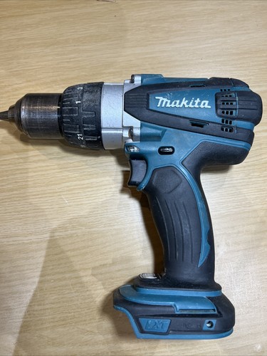 Makita bdf448 volt - 14.4,
