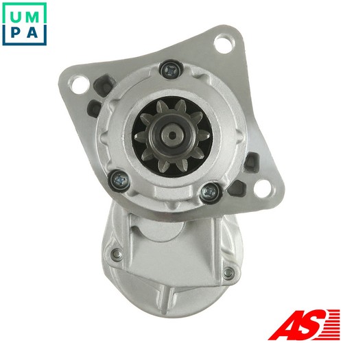 Starter s6023 for irisbus - s6023,