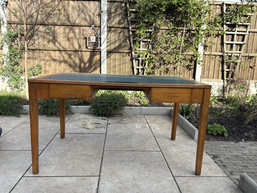 Solid original vintage antique - solid,