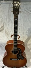 Hofner 499 Vintage Acoustic