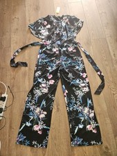 Lipsy Jumpsuit