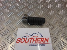 KAWASAKI ZR750S H1 2002 FRONT