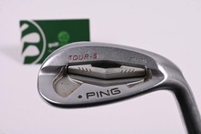 Ping Tour-S Lob Wedge / 58