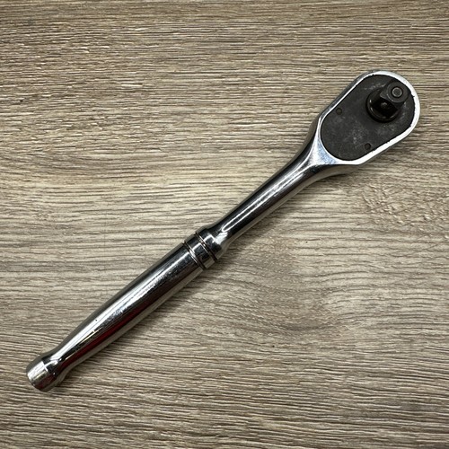 Husky tools long - husky,