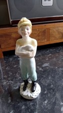  Vintage Francesca Art Fine