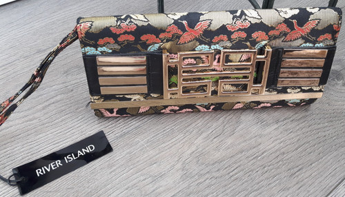 River island ladies - river,