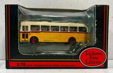 EFE 24304 Willowbrook BET