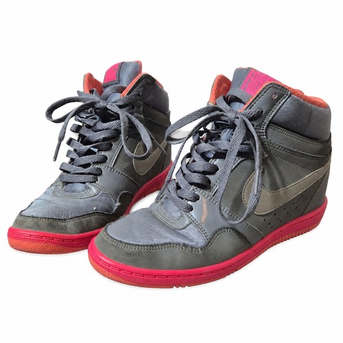 Nike wmns force - nike,