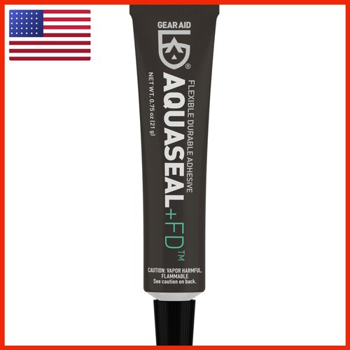 Gear aid aquaseal flexible - aid,