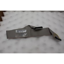 Dell Dimension 5100 5150 E521