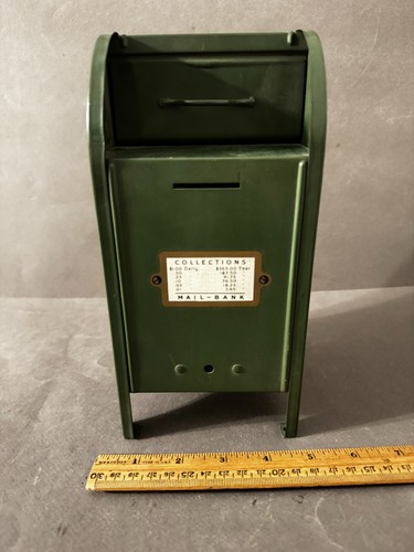 All american green - all,