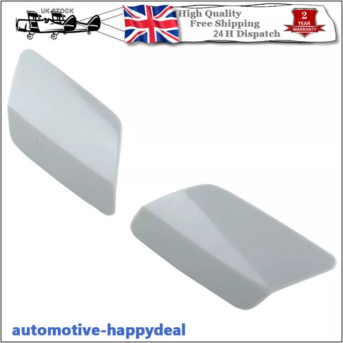 For bmw e92 - bmw, lci