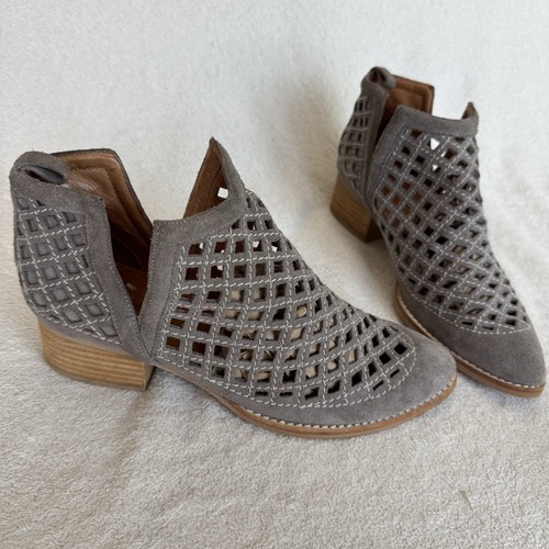 Jeffrey campbell womens - campbell, gray