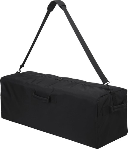 100l large duffle bag inch - 100l, 36