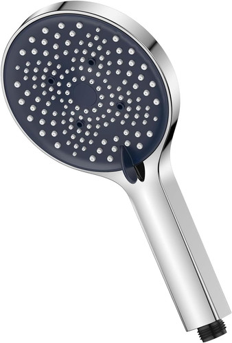 Yeaupe shower head - head, high